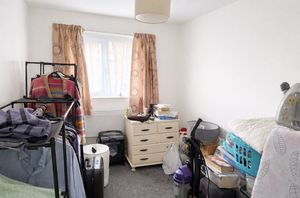 Photo 6- click for photo gallery